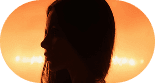 Maria's profile