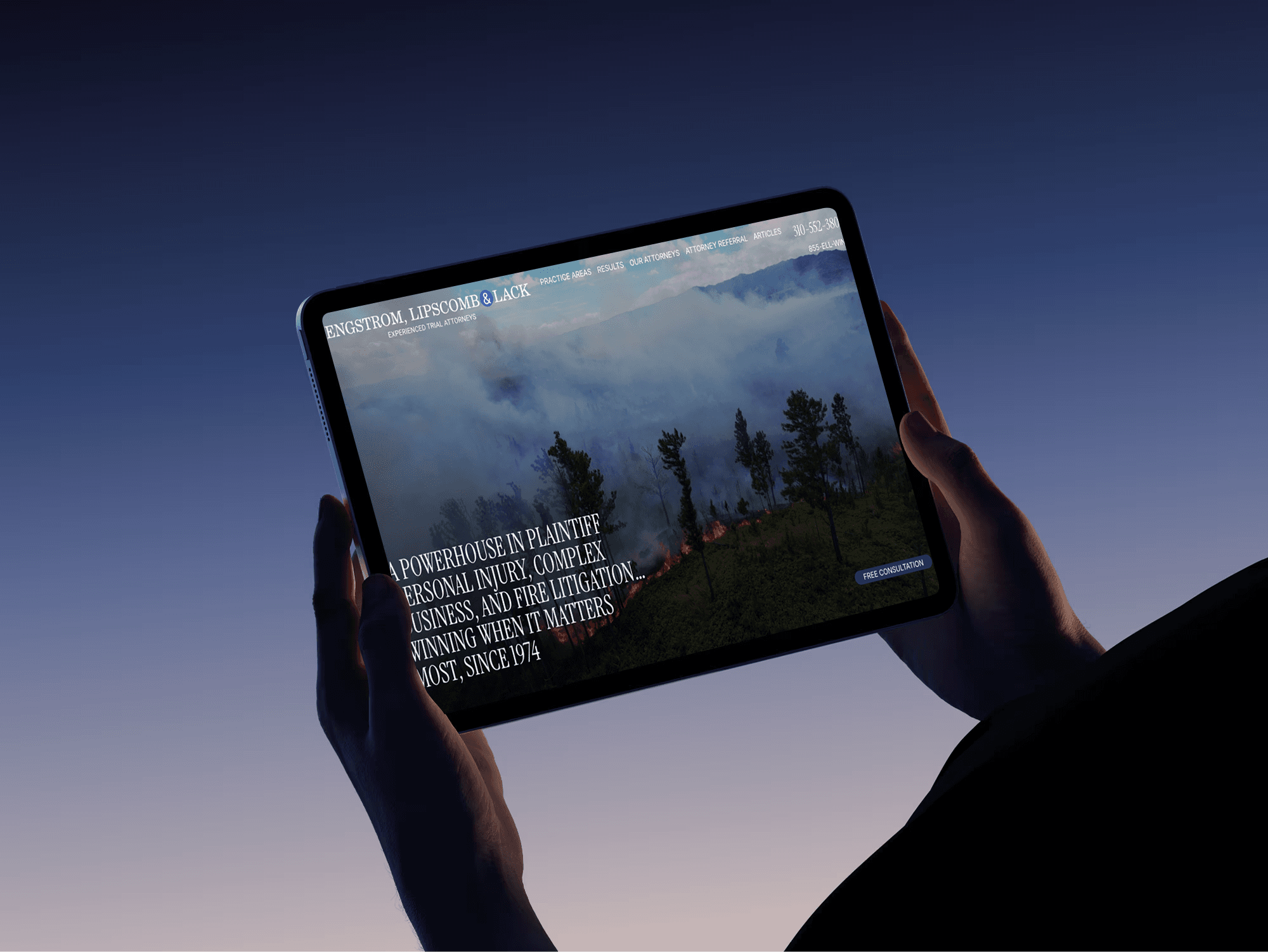 project-image