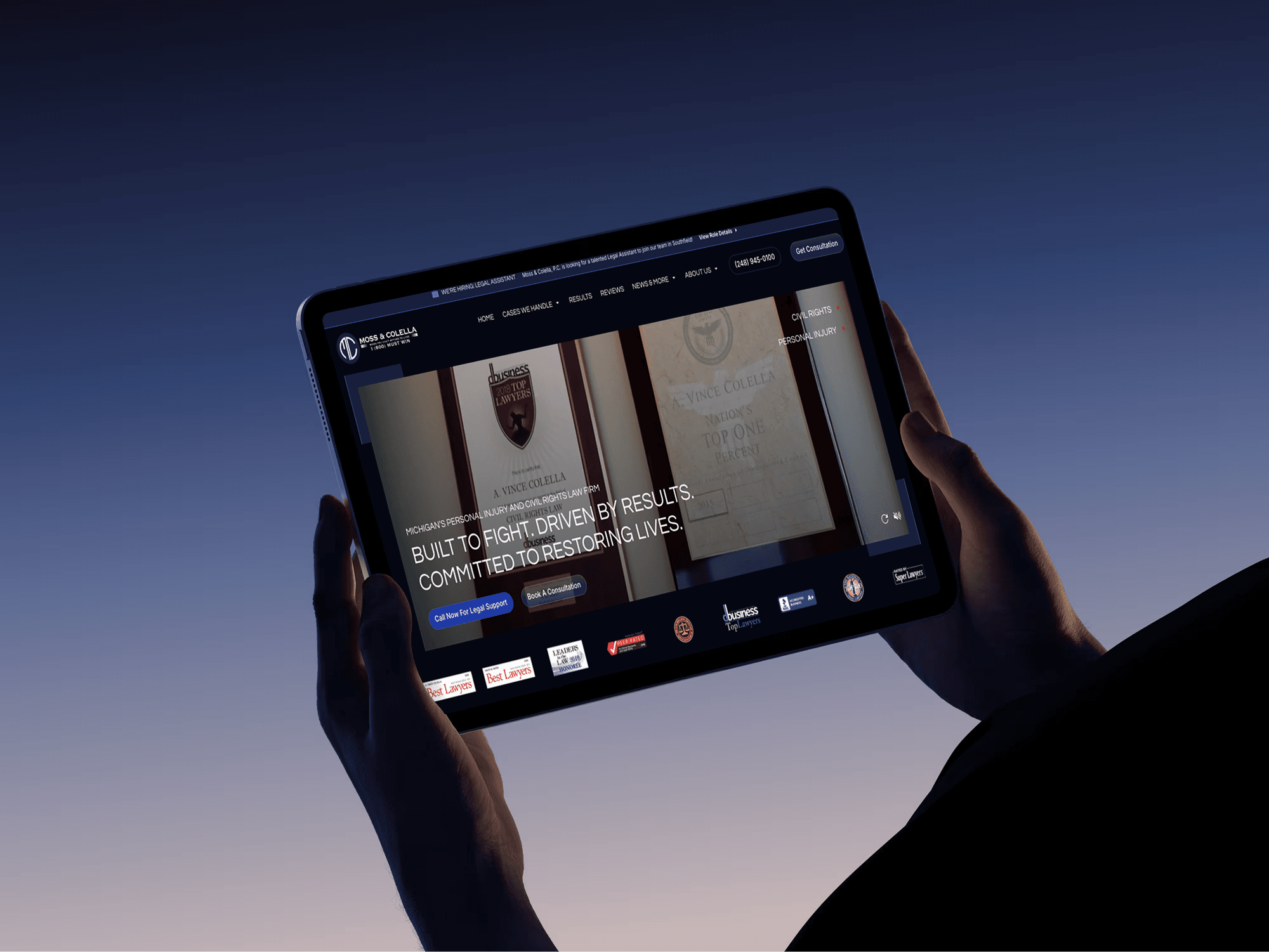 project-image