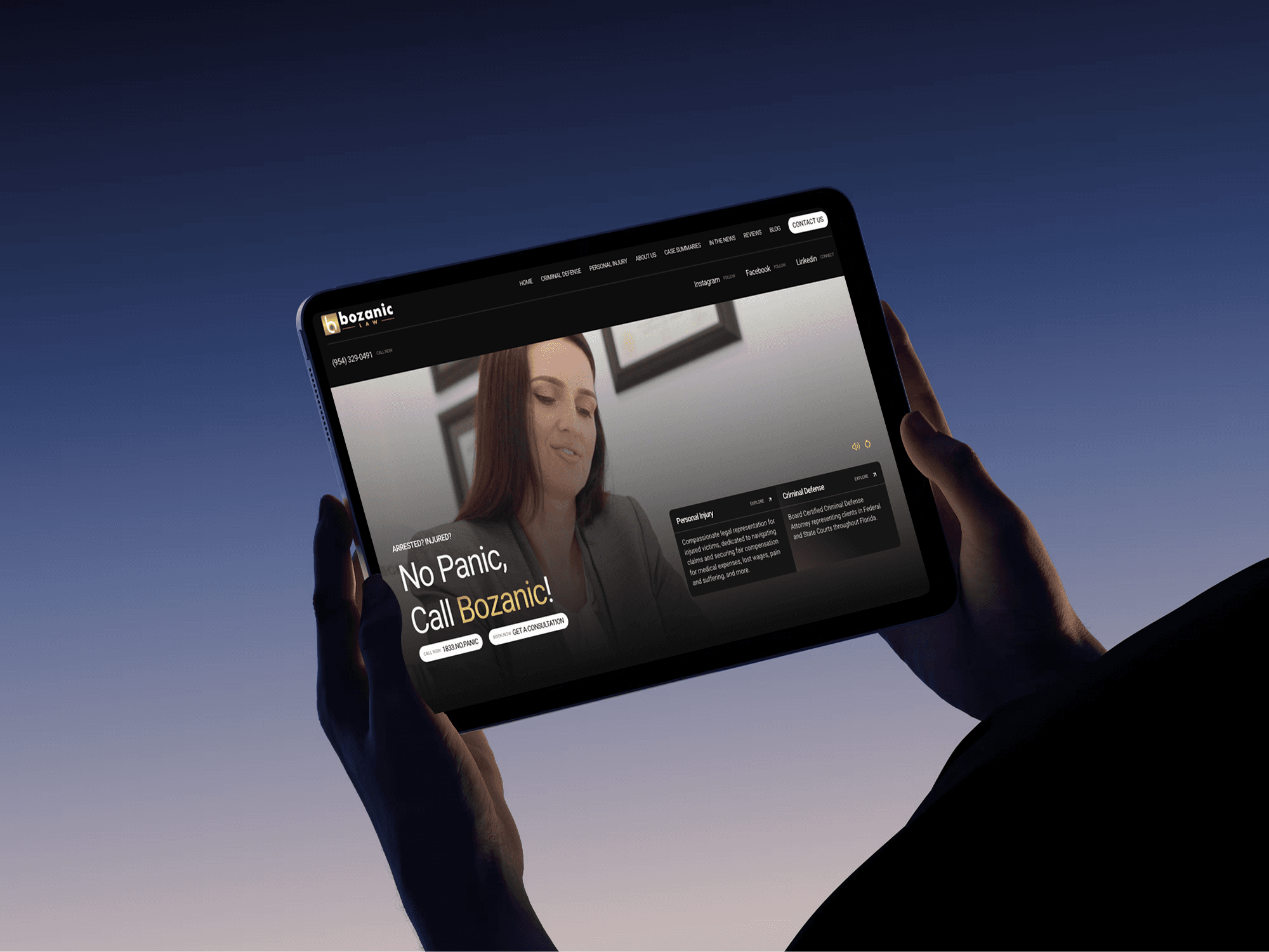 project-image
